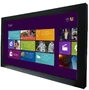 Сенсорная панель NTab Wall 42" Full HD 2 касания 99384613