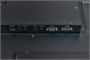 Интерактивная панель Geckotouch Interactive IP65GT-C 2073723252