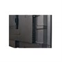 Интерактивная панель DEPO BT70-86U 1323338123