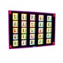 Интерактивная панель InterTouch 43" ID-43 S 1303968198