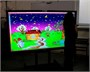 Интерактивная панель InterTouch 65" ID-65 S 698969096