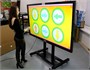 Интерактивная панель InterTouch 65" ID-65 S 698969096