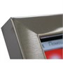 Интерактивная панель InterTouch 43" IP-43 AS с напольной мобильной стойкой 123671595