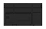Интерактивный комплекс Lumien 65" LMP6504MLRU (OPS: i5Gen12/ DDR4 8Гб/ SSD 256Гб) 422330934