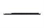 Интерактивный комплекс Lumien 65" LMP6504MLRU (OPS: i5Gen12/ DDR4 8Гб/ SSD 256Гб) 422330934