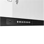 Интерактивный комплекс AxeTech Air 55" Medium 599378964