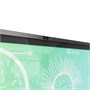 Интерактивная панель LigaSmart IP Pro 65 1.0 1328905916