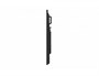 Интерактивный комплекс Lumien LMP7503ELRU 257968470