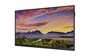 Интерактивная панель Lumien LMP8602SL 1334501363