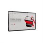 Интерактивный комплекс AxeTech Union 32" 8+256 Гб 609073832