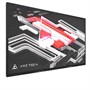 Интерактивная панель AxeTech Dragon S 55" 837425101