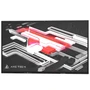Интерактивная панель AxeTech Dragon X 98" 1706521407