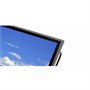 Интерактивная панель DigiTouch T3-11-75 171462592