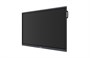 Интерактивный комплекс Lumien 86" LMP8604MLRU (OPS: i5Gen12/ DDR4 8Гб/ SSD 256Гб) 810265806