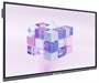 Интерактивная панель DigiTouch T4-75 1571043836