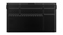 Интерактивная панель DigiTouch T4-75 1571043836