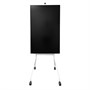 Интерактивная панель EliteBoard ART Desk 55I1 528762185