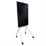Интерактивная панель EliteBoard ART Desk 55I1 528762185