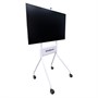 Интерактивная панель EliteBoard ART Desk 55I1 528762185