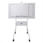 Интерактивная панель EliteBoard ART Desk 55I1 528762185