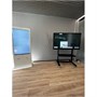 Интерактивная панель DEPO BT70-75U 596723575