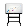 Интерактивный комплекс NexTouch NextPanel 75 для «ЦОС» 1353740769