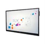 Интерактивный комплекс NexTouch NextPanel 75 для «ЦОС» 1353740769