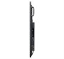 Интерактивный комплекс NexTouch NextPanel 75 для «ЦОС» 1353740769