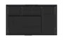 Интерактивная панель Lumien LMP8605ML 1865680417