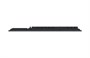 Интерактивная панель Lumien LMP8605ML 1865680417