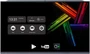Интерактивная панель TraceTouch 110TT25 1209678741