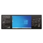 Интерактивный комплекс с меловой поверхностью AZ TOUCH 86" 8+128GB AZ-CC8637IB 810099324