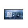 Интерактивная панель AZ TOUCH 65" AZ-RTB6537I 172141944