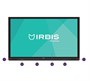 Интерактивный комплекс Promethean Irbis для «МЭШ» 325680868