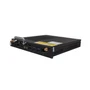 Слотовый OPS компьютер EliteBoard LKA-PC-I5 Intel i5 10400/8G/128G SSD 501669822