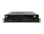 Слотовый OPS компьютер EDFLAT EDO-10100D-8256-W/J Intel Celeron G5905/8G/256G SSD/Win 10 Iot 1180954430