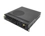 Слотовый OPS компьютер EDFLAT EDO-10100D-8256-W/J Intel Celeron G5905/8G/256G SSD/Win 10 Iot 1180954430