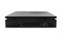 Слотовый OPS компьютер EDFLAT EDO-10400D-8256-W/J Intel Core i3-10100/8G/256G SSD/Win 10 Pro 672689469
