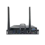 Слотовый OPS компьютер EDFLAT EDO-N5095-8256-N/M Celeron N5095/8G/256G SSD 2124967943