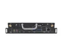Слотовый OPS компьютер EdFlat EDO-10200H-8256-N/J Intel i5-10200H/8G/256G SSD/Win 10 Iot 1281013566