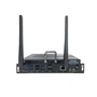 Слотовый OPS компьютер EDFLAT EDO-10750H-16512-W10P/H Intel i7-10750H/16G/512G SSD/Win 10 Pro 1506186906