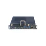 Слотовый OPS компьютер Hiper ONBOX Intel i5-10300H/8G/256G SSD 1184280095