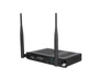 Слотовый OPS компьютер Geckotouch Module PC82RJ5 Intel i5-1235U/8G/256G SSD/USB 3.2x3 1064650368