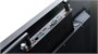 Слотовый OPS компьютер Geckotouch Module PC82RJ5 Intel i5-1235U/8G/256G SSD/USB 3.2x3 1064650368