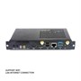 Слотовый OPS компьютер Ikinor 16G/512G SSD 932628715