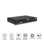 Слотовый OPS компьютер Ikinor 16G/512G SSD 932628715