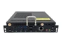 Слотовый OPS компьютер Edflat EDO-12650H-16512-W11P/H Intel Core I7-12650H/16G/512G SSD 451015510