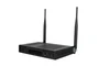 Слотовый OPS компьютер Geckotouch Module PC82RI3 Intel i3-1215U/8G/256G SSD M.2 Windows 11 Pro 38612471