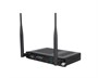 Слотовый OPS компьютер Geckotouch Module PC82RI3 Intel i3-1215U/8G/256G SSD M.2 Windows 11 Pro 38612471