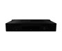 Слотовый OPS компьютер Prestigio PMB528K001 Intel i5 1021U/8GB/256G SSD 1928508884